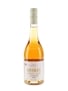 Oremus Tokaji Aszu 2000 5 Puttonyos 50cl / 12%