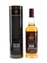 Amrut Fusion Bottled 2013 70cl / 50%