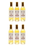 Chateau Filhot 2005 Sauternes 6 x 37.5cl / 14%