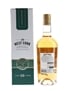 West Cork 10 Year Old  70cl / 40%