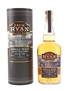 Jack Ryan Beggars Bush 12 Year Old Bourbon Cask Matured 70cl / 46%