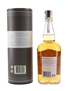 Jack Ryan Beggars Bush 12 Year Old Bourbon Cask Matured 70cl / 46%