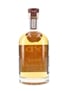 Hyde 1922 Rum Finish Hibernia Distillers - No.4 President Cask 70cl / 46%