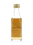 Clynelish 12 Year Old Bottled 1990s 5cl / 40%