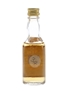 Blair Athol 8 Year Old Bottled 1970s 5cl / 40%