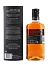 Highland Park Yesnaby The Keystones Series - Online Exclusive 70cl / 58.9%