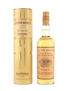 Glenmorangie 10 Year Old Bottled 1990s 70cl / 40%