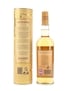 Glenmorangie 10 Year Old Bottled 1990s 70cl / 40%