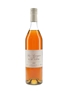 Chateau De Lacaze 1983 Bas Armagnac Howells Of Bristol 70cl / 46%