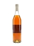 Chateau De Lacaze 1983 Bas Armagnac Howells Of Bristol 70cl / 46%