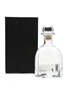 Gran Patron Platinum  70cl / 40%