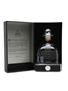 Gran Patron Platinum  70cl / 40%