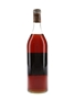 Armagnac Distillerie de la Montagne Noire Bottled 1930s - Etablissements Raissac 100cl / 40%