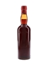 Caiman Rhum Bottled 1930s 50cl