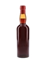 Caiman Rhum Bottled 1930s 50cl