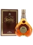 Johnnie Walker Swing Bottled 1980s 75cl / 43%