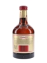 Drambuie Liqueur Bottled 1980s 75cl / 40%