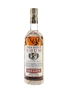 Dillon Old Nick 1968 Tres Vieux Rhum Bottled 1980s - Bardinet-Antilles 70cl / 45%