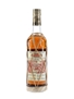 Dillon Old Nick 1968 Tres Vieux Rhum Bottled 1980s - Bardinet-Antilles 70cl / 45%