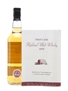 Glen Albyn 1979 27 Years Old First Cask 70cl