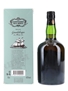 Compagnie Des Indes 1998 Rum 16 Year Old - Distillerie Bellevue 70cl / 43%