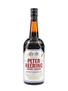 Peter Heering Liqueurs  70cl / 24.7%