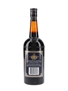 Peter Heering Liqueurs  70cl / 24.7%