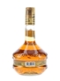 Herman Jansen Apricot Brandy Kosher 70cl / 29%