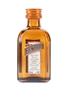 Cointreau  5cl / 40%