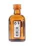 Cointreau  5cl / 40%