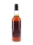 Caroni 1998 19 Year Old - The Rum Mercenary & Kintra 70cl / 55.1%