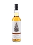 Springbank 24 Year Old Art of Whisky Malting - Elixir Distillers 70cl / 51.7%