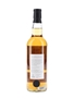 Springbank 24 Year Old Art of Whisky Malting - Elixir Distillers 70cl / 51.7%