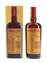 Hampden Estate Trelawny 7 Year Old - La Maison & Velier 70cl / 60%