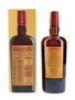 Hampden Estate Trelawny 7 Year Old - La Maison & Velier 70cl / 60%