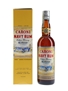 Caroni 18 Year Old 100th Anniversary Of Caroni Distillery - La Maison & Velier 70cl / 51.4%