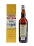 Caroni 18 Year Old 100th Anniversary Of Caroni Distillery - La Maison & Velier 70cl / 51.4%