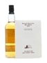 Glen Albyn 1974 26 Years Old First Cask 70cl