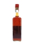 Saint James Royal Ambre Bottled 1990s 70cl / 45%