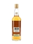 Port Ellen 1980 Bottled 1998 - Connoisseurs Choice 70cl / 40%