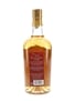 Vue Belle 3 Year Old Rhum Vieux Ile De La Reunion - Distillerie J Chatel 70cl / 49%