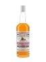 Glenlivet 1946 40 Year Old - Gordon & MacPhail 75cl / 40%