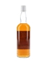 Glenlivet 1946 40 Year Old - Gordon & MacPhail 75cl / 40%