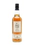 Glenlivet 1976 24 Years Old First Cask 70cl