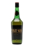 Vat 69 Bottled 1970s 75cl 40%