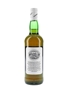 Laphroaig 10 Year Old Bottled 1980s 75cl / 40%