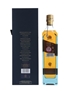 Johnnie Walker Blue Label  70cl / 40%