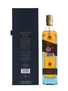 Johnnie Walker Blue Label  70cl / 40%