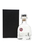 Gran Patron Platinum  70cl / 40%