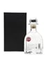 Gran Patron Platinum  70cl / 40%